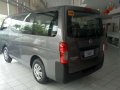 Nissan Urvan 2018 for sale-1