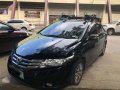 2010 Honda City Top of the line 1st owner-0