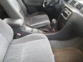 Toyota Camry 2001 for sale-0