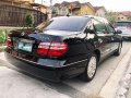 For Sale / Swap 2005 Nissan Cefiro 300EX-4