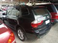 BMW X3 2008 for sale-1