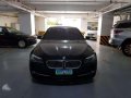 BMW 520D 2013 FOR SALE-3