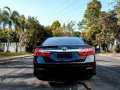 2012 Toyota Camry 2.5V Top of the line, all power-5