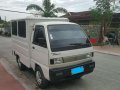 Suzuki Baravo 2004 for sale-0