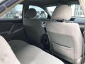 2008 Toyota Camry for sale-5