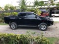 Toyota Hilux 2017 FOR SALE-2