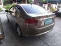Honda City ivtec model 2009 FOR SALE-6