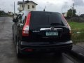 Honda Crv 2008 for sale-8