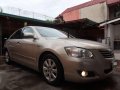 2008 TOYOTA Camry 2.4G Automatic FOR SALE-0