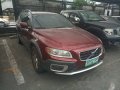 Volvo XC70 2010 for sale-5