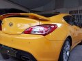 Hyundai Genesis Coupe 2010 2.0T MT 1st owned all stock-7