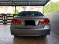 For sale! Rush! Honda Civic FD 1.8s 2006 model-1
