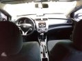 Honda City ivtec model 2009 FOR SALE-3
