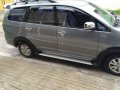 Toyota Innova 2009 for sale-0