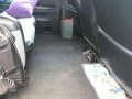 Hyundai Starex van jumbo 2000 model repriced-6