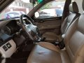 For Sale: 2009 Mitsubishi Montero GLS SE 4x4-7
