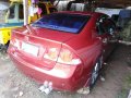 Honda Civic 2006 for sale-5