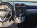 Honda Crv modulo AT.2012 FOR SALE-8