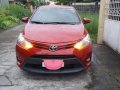 Toyota Vios 2014 mdl 375k neg FOR SALE-0
