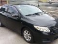 Toyota Altis 2009 for sale-8