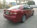 For Sale or Swap Honda Civic vti Eagle Eye 2005 model-7