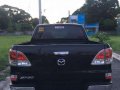 2016 Mazda BT-50 for sale-2