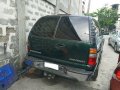 Chevrolet Suburban 2004 for sale-5