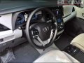 Brandnew 2019 Toyota Sienna LE -5