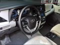 Brandnew 2019 Toyota Sienna LE -6