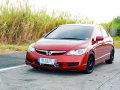 Honda Civic FD 2007 FOR SALE-6