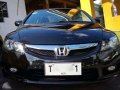 2011 Honda Civic 1.8S FOR SALE-6