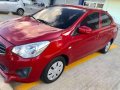 Mitsubishi Mirage G4 2014 for sale-1