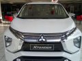 2018 Mitsubishi Xpander for sale-3