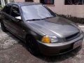 Honda Civic Lxi 1997 for sale-6
