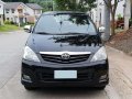 Toyota Innova G 2010 MT FOR SALE-0