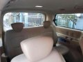 2011 Hyundai Grand Starex Vgt Gold Limited Automatic-10