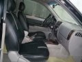 Isuzu Alterra 2007 for sale-7