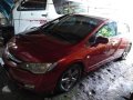 Honda Civic 2006 for sale-6