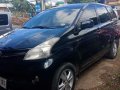 Toyota Avanza 2012 1.5G Manual All Power-0