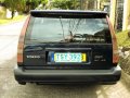 Volvo 850 1995 FOR SALE-0