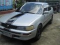 Toyota Corolla 1997 FOR SALE-0