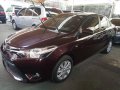 Toyota Vios 2018 for sale-2