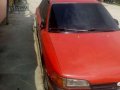 2ndhand used cars Mazda 323 model 96-0