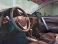 Toyota Corolla Altis 2018 for sale-8