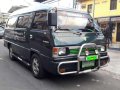 Mitsubishi L300 1997 for sale -1