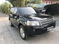 2015 Land Rover Freelander 2 For Sale-0