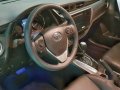 Toyota Corolla Altis 2018 for sale-6