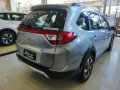 2018 Honda BR-V for sale-2