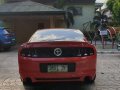 Ford Mustang 2013 for sale-3