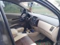 For Sale Toyota Innova 2004-8